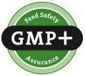 GMP-Logo